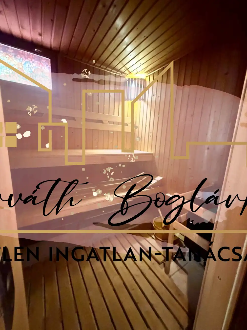 Komárom-Esztergom megye - Tata