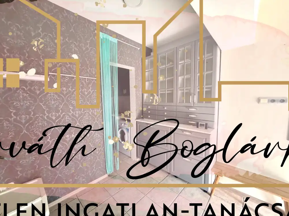 Komárom-Esztergom megye - Tata