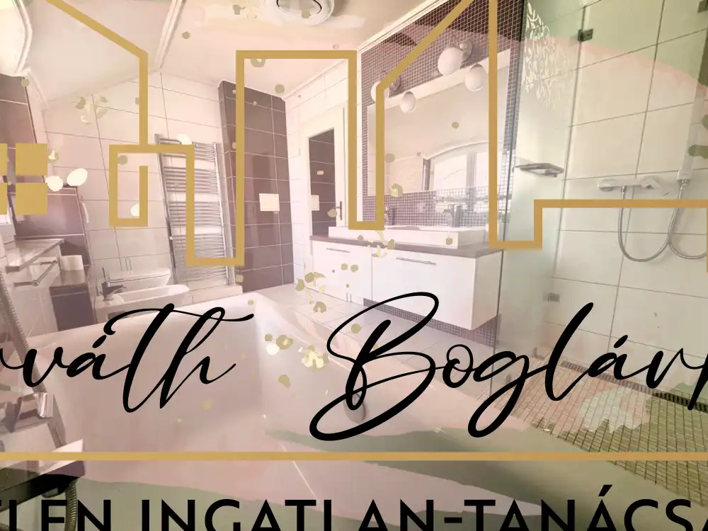 Komárom-Esztergom megye - Tata