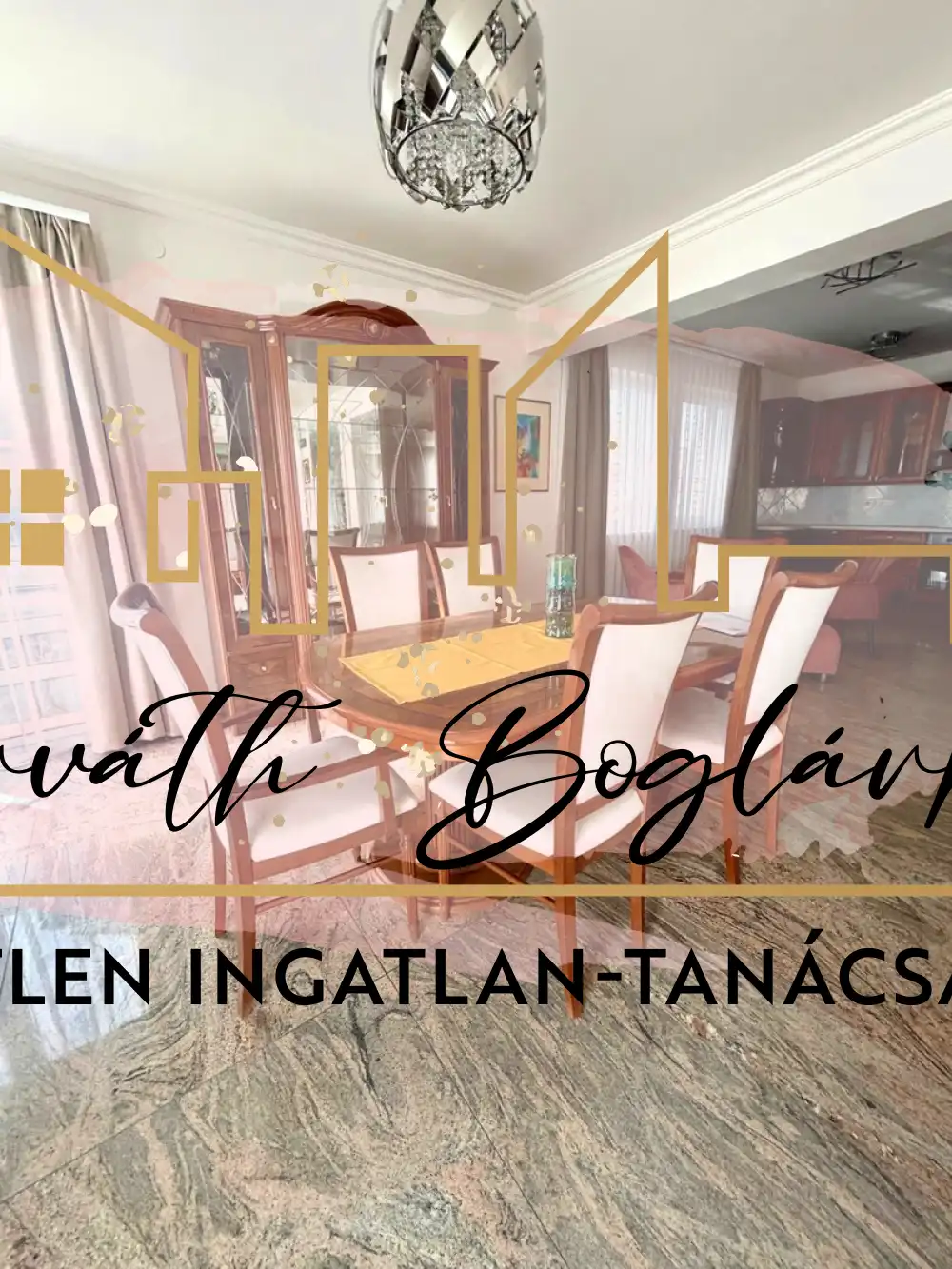 Komárom-Esztergom megye - Tata