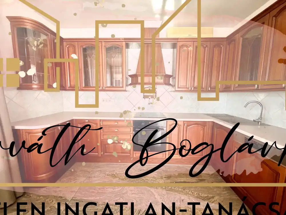 Komárom-Esztergom megye - Tata