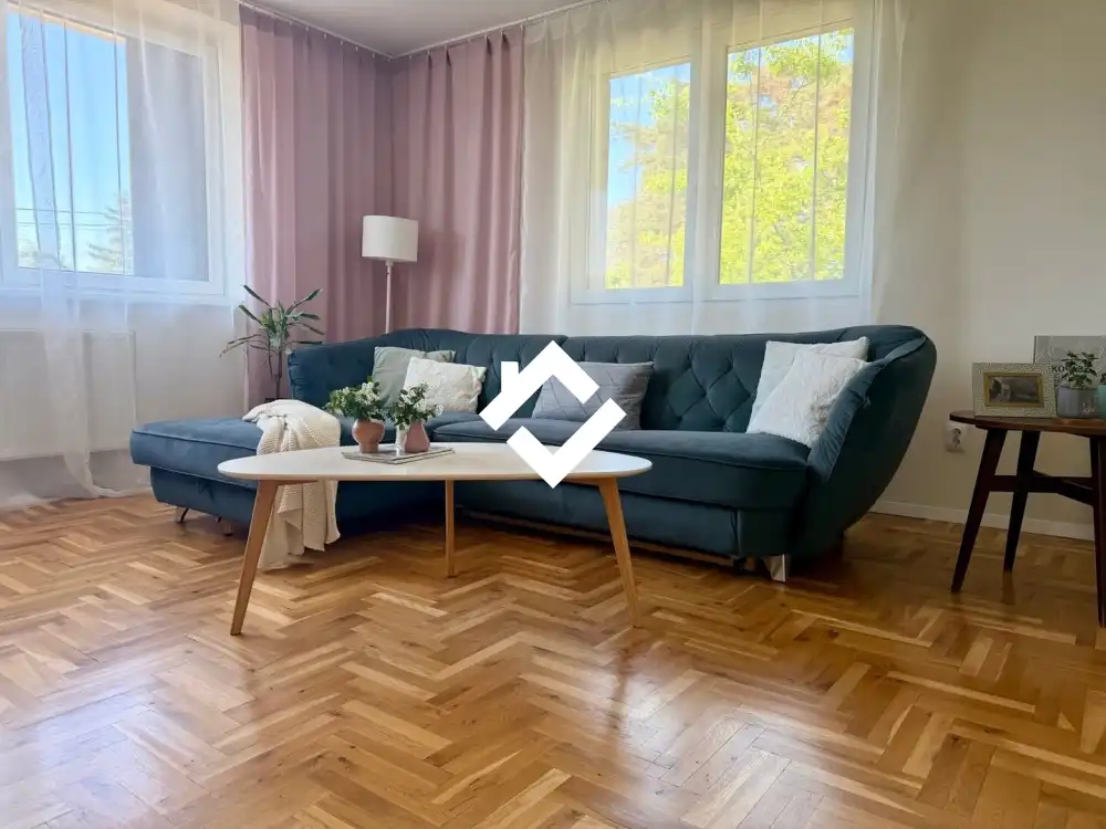 Komárom-Esztergom megye - Tata