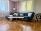 Komárom-Esztergom megye - Tata