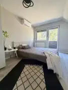 Komárom-Esztergom megye - Tata