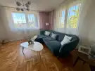 Komárom-Esztergom megye - Tata