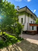 Komárom-Esztergom megye - Tata