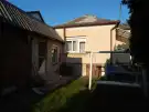 Komárom-Esztergom megye - Tata