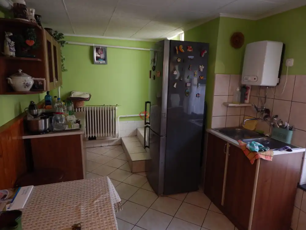 Komárom-Esztergom megye - Tata