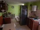 Komárom-Esztergom megye - Tata