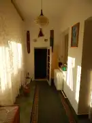 Komárom-Esztergom megye - Tata