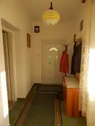 Komárom-Esztergom megye - Tata