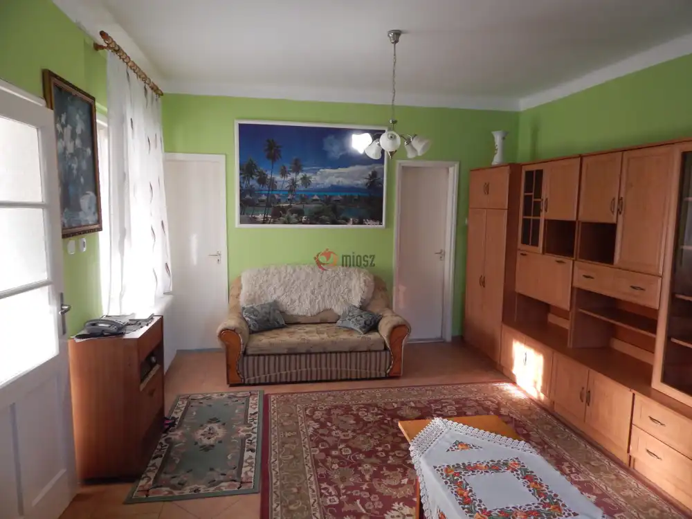 Komárom-Esztergom megye - Tata