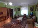 Komárom-Esztergom megye - Tata