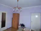 Komárom-Esztergom megye - Tata