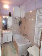 Komárom-Esztergom megye - Tata