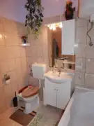 Komárom-Esztergom megye - Tata