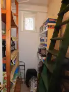 Komárom-Esztergom megye - Tata