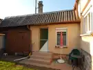 Komárom-Esztergom megye - Tata