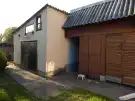 Komárom-Esztergom megye - Tata