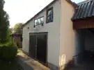 Komárom-Esztergom megye - Tata