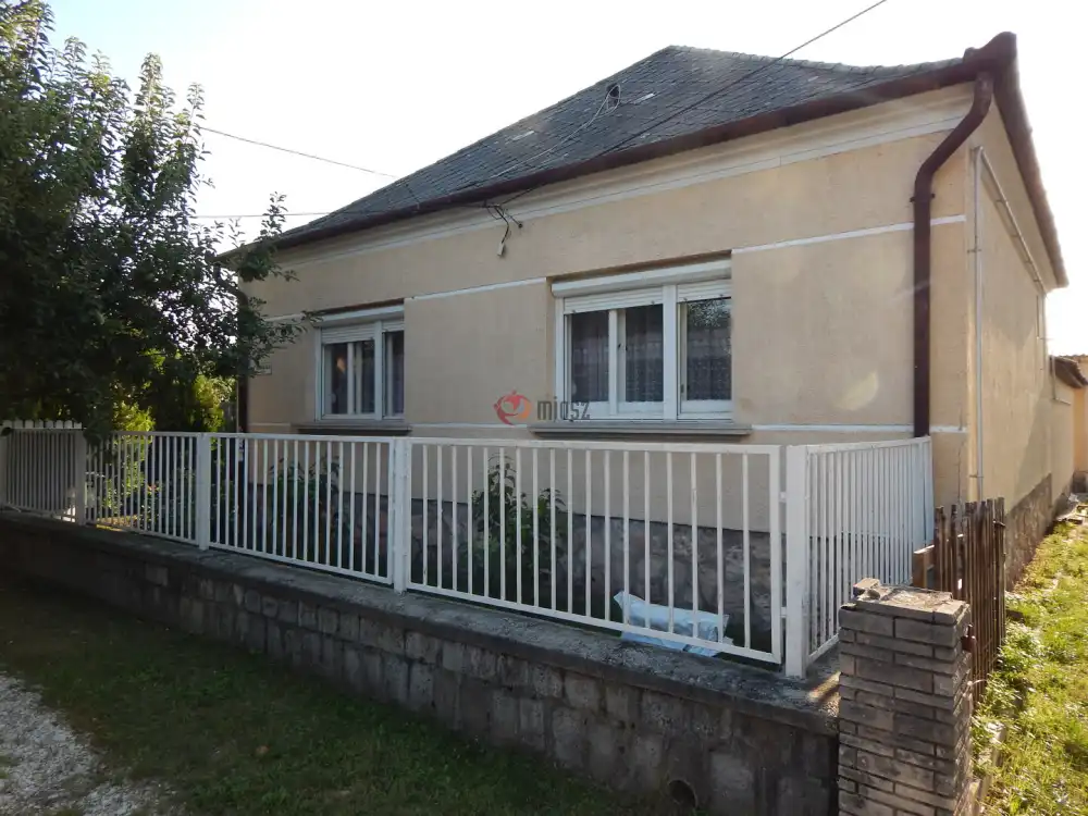 Komárom-Esztergom megye - Tata