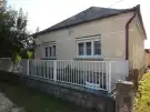 Komárom-Esztergom megye - Tata