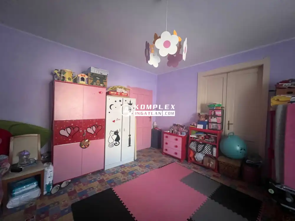 Komárom-Esztergom megye - Tata