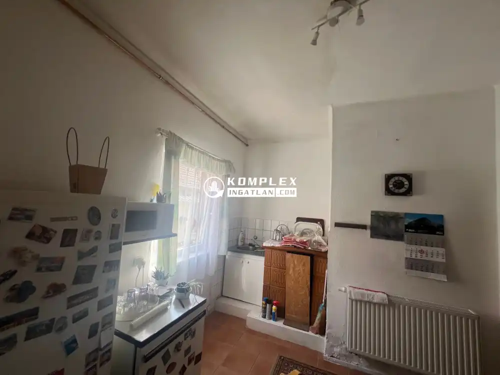 Komárom-Esztergom megye - Tata