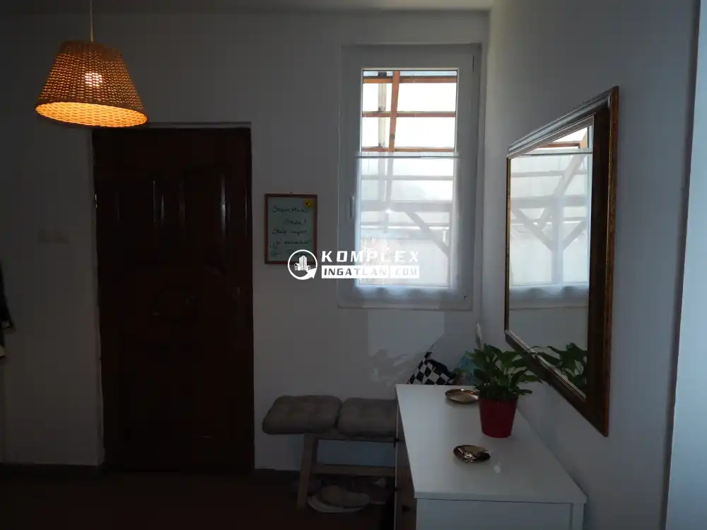 Komárom-Esztergom megye - Tata