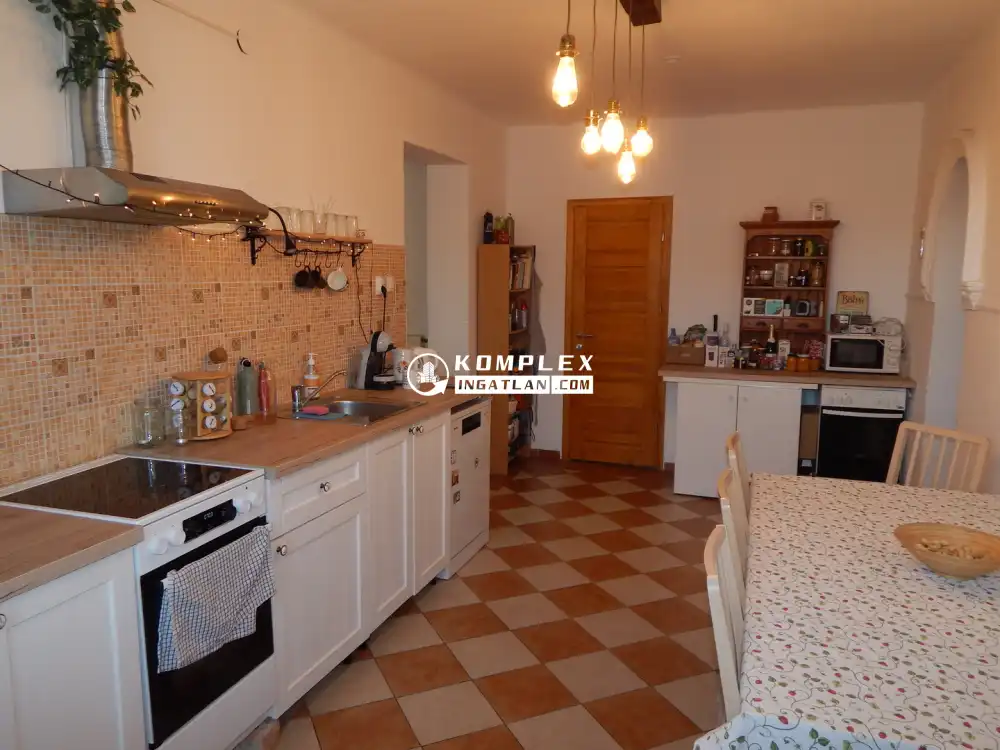 Komárom-Esztergom megye - Tata