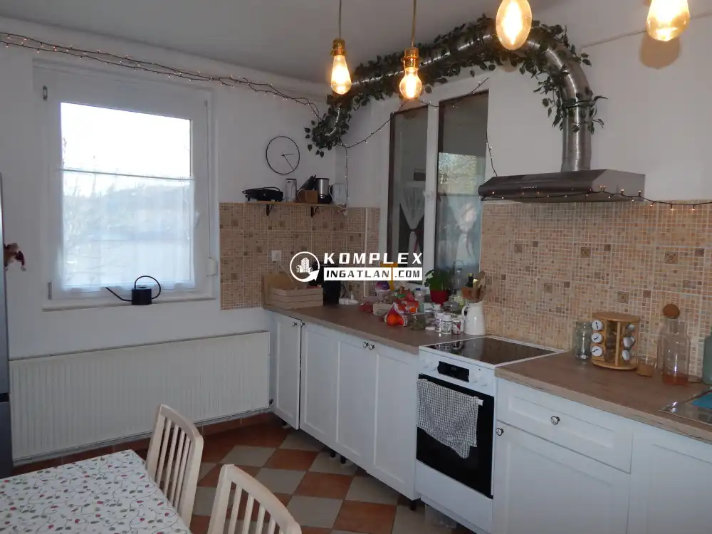 Komárom-Esztergom megye - Tata