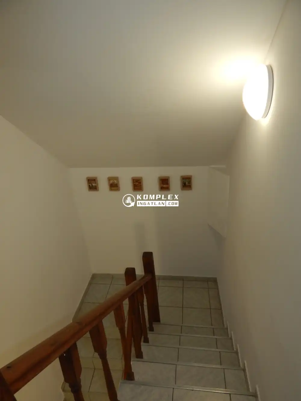 Komárom-Esztergom megye - Tata