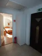 Komárom-Esztergom megye - Tata