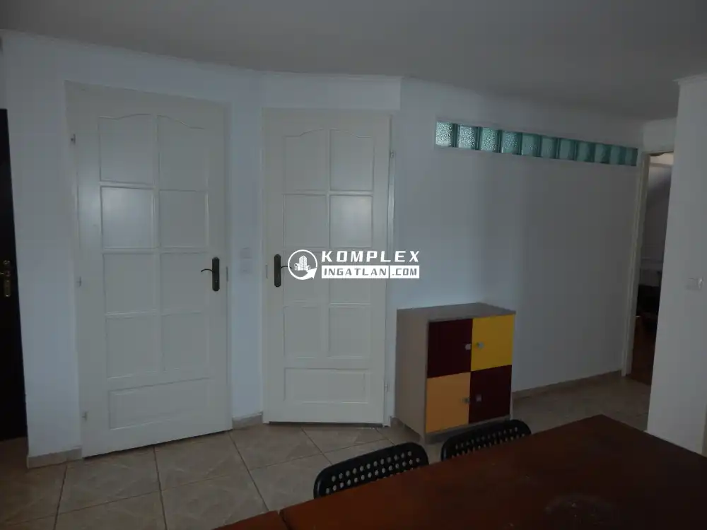 Komárom-Esztergom megye - Tata