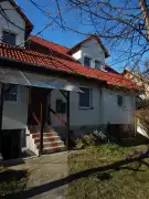 Komárom-Esztergom megye - Tata