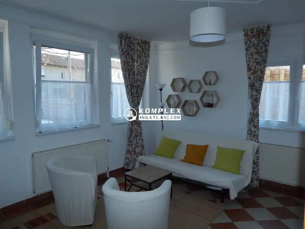 Komárom-Esztergom megye - Tata