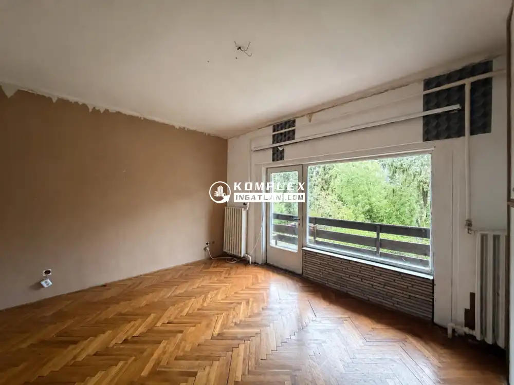Komárom-Esztergom megye - Tata