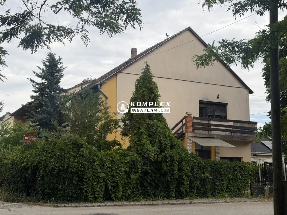 Komárom-Esztergom megye - Tata