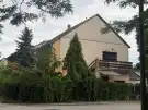 Komárom-Esztergom megye - Tata
