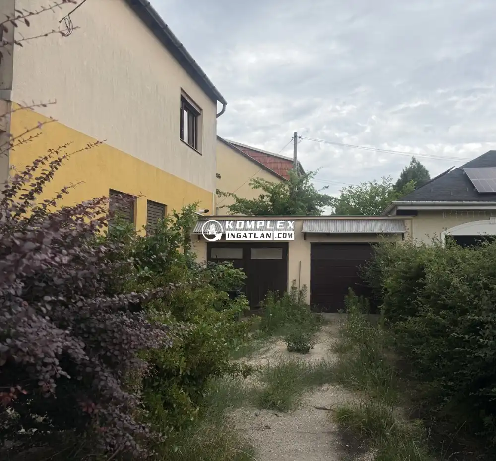Komárom-Esztergom megye - Tata