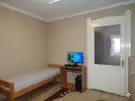 Komárom-Esztergom megye - Tata