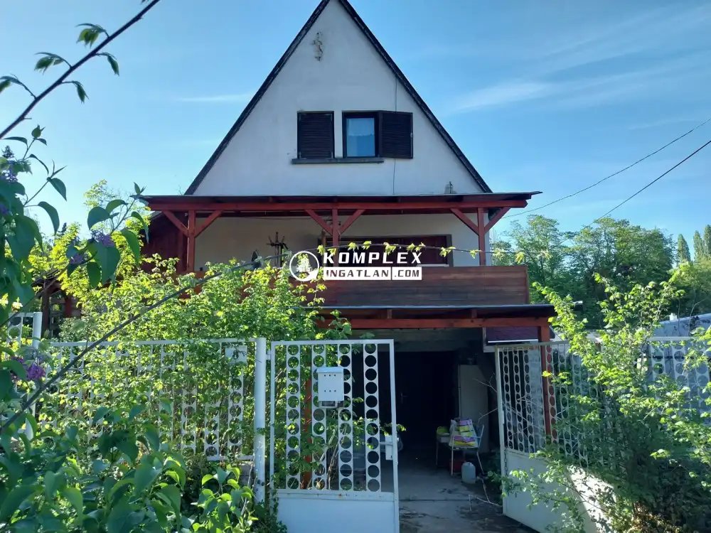 Komárom-Esztergom megye - Tata