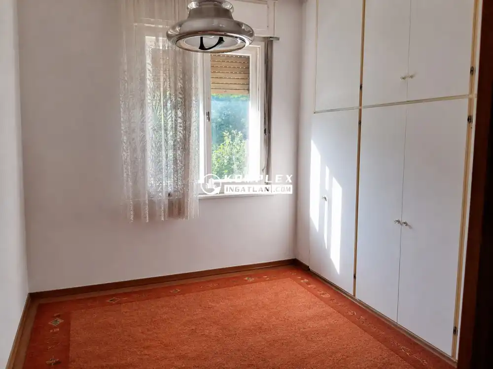 Komárom-Esztergom megye - Tata