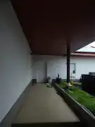 Komárom-Esztergom megye - Tata