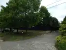 Komárom-Esztergom megye - Tata