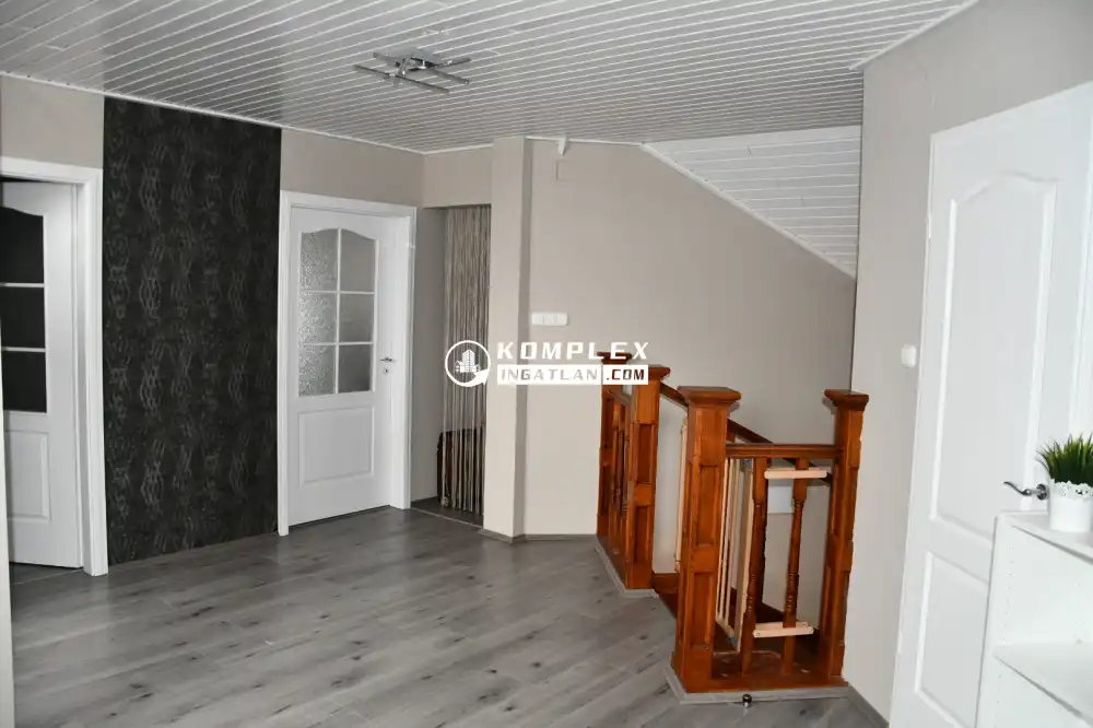 Komárom-Esztergom megye - Tata