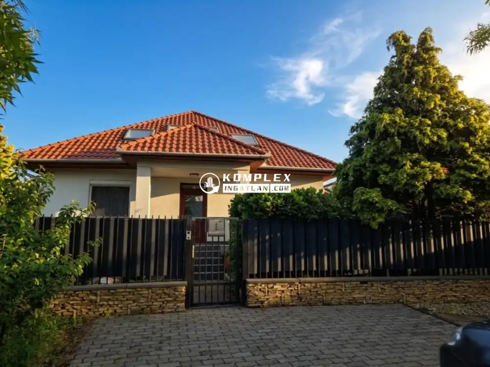 Komárom-Esztergom megye - Tata