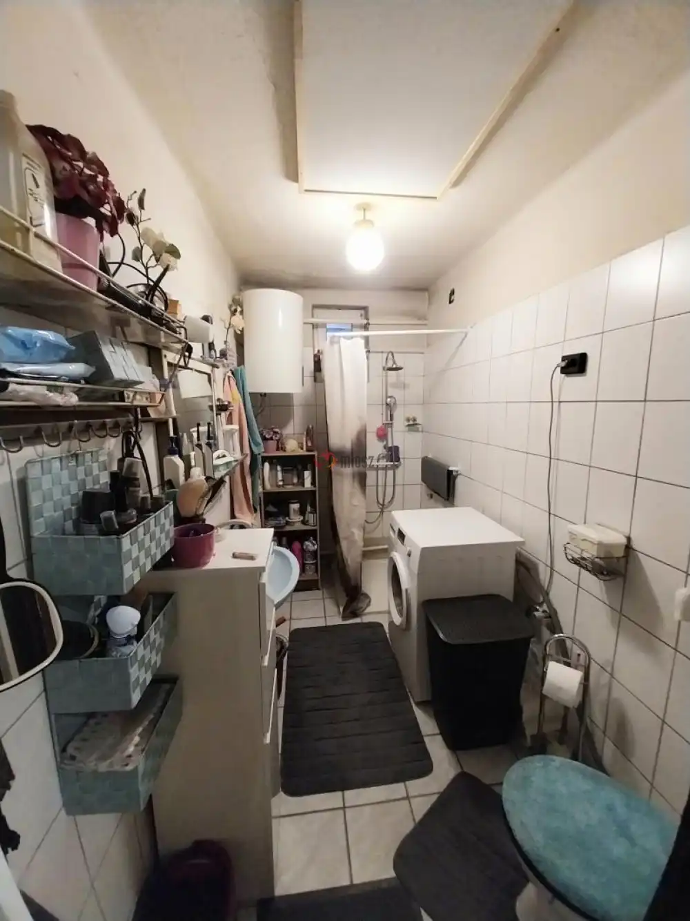 Komárom-Esztergom megye - Tatabánya