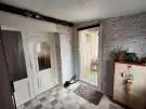 Komárom-Esztergom megye - Tatabánya