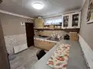 Komárom-Esztergom megye - Tatabánya